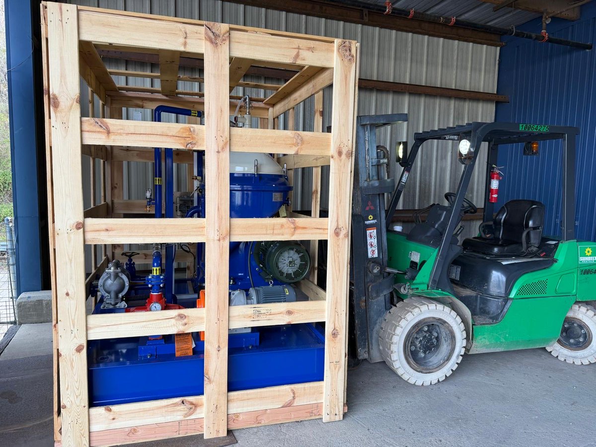 Clean Vision Corporation tweet media