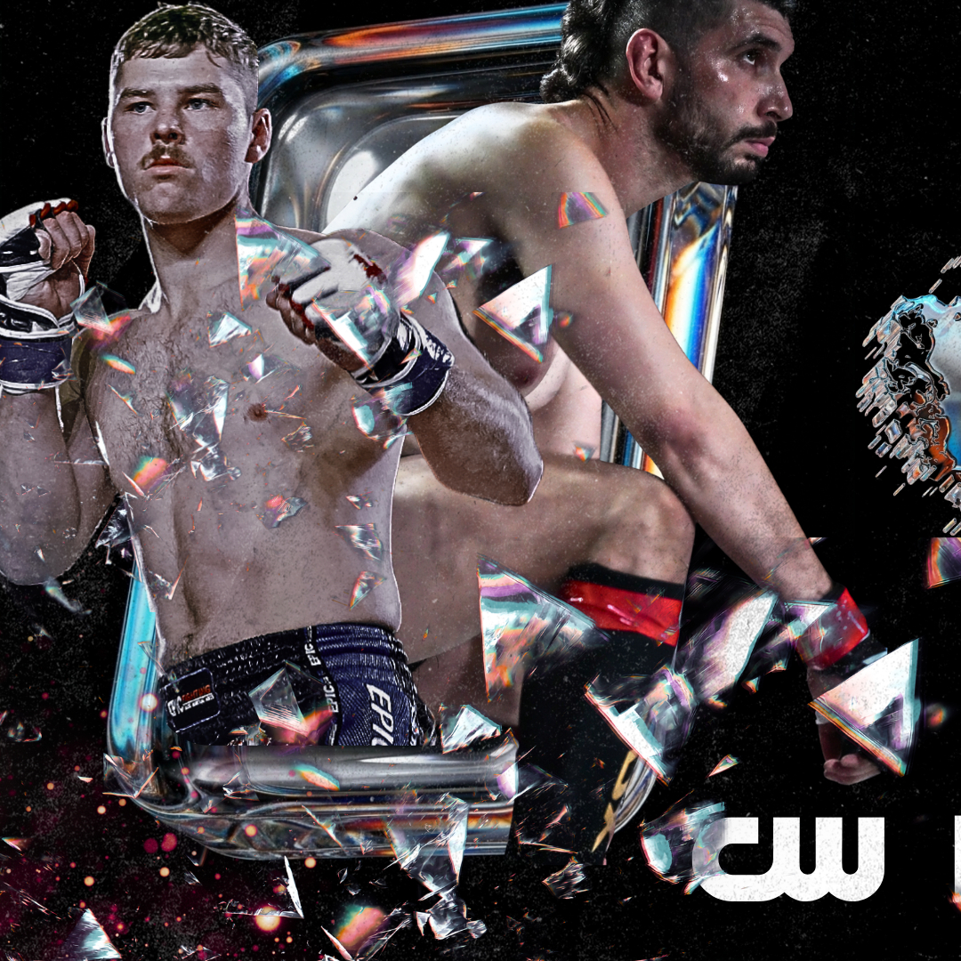 Epic Fighting tweet media