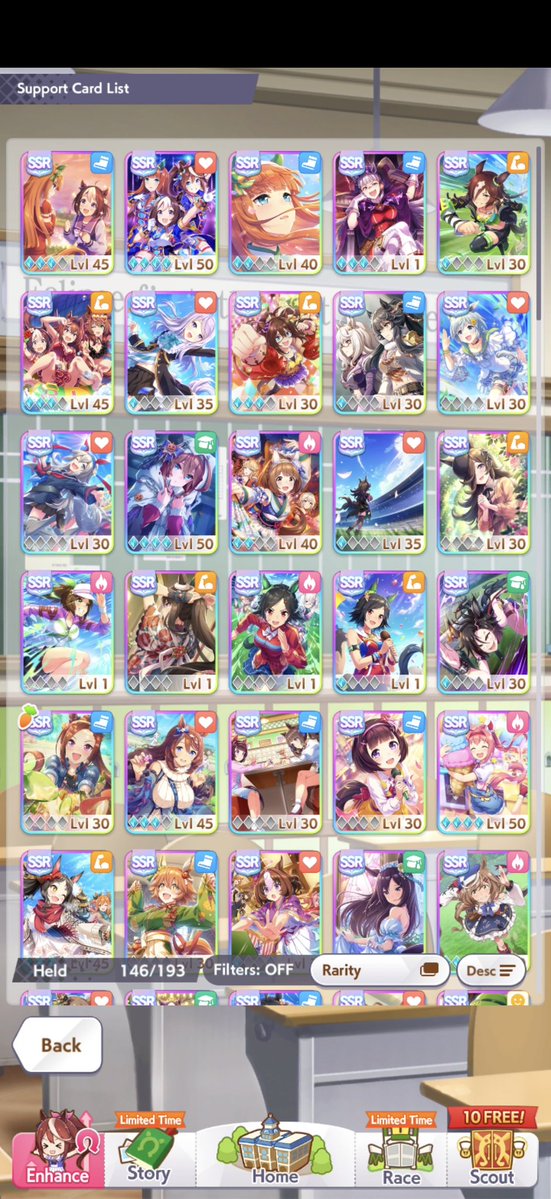 💙Ishuma🌌🆂🅸🅼🅿 🅳🅴 🆁🅴🅼 tweet media