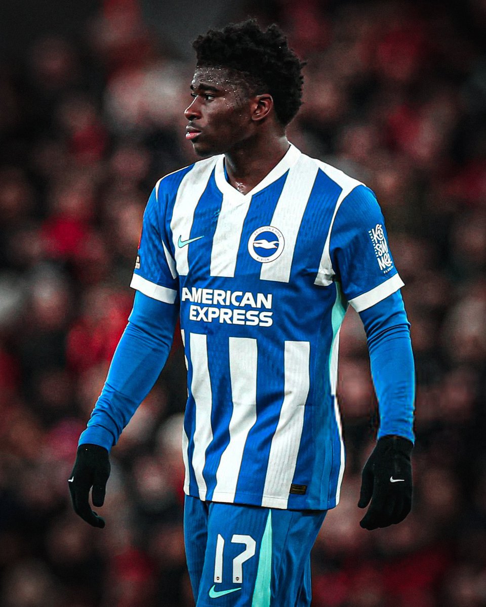 Manchester United Forever tweet media