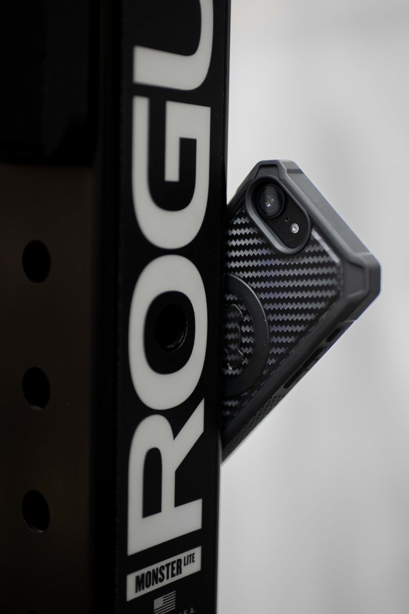 ROKFORM® tweet media