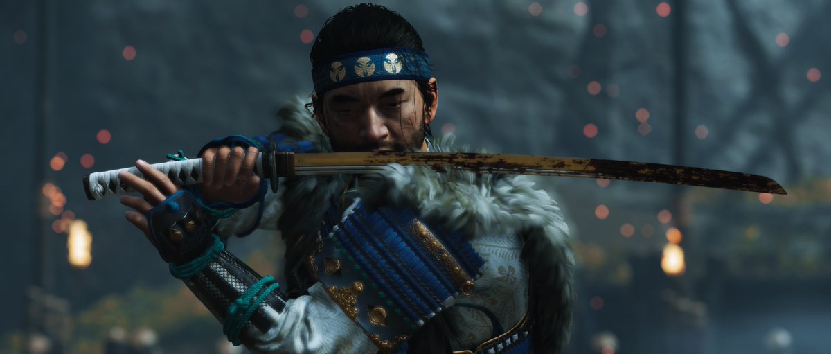 Picashot | Virtual Photography App for Gamers tweet media