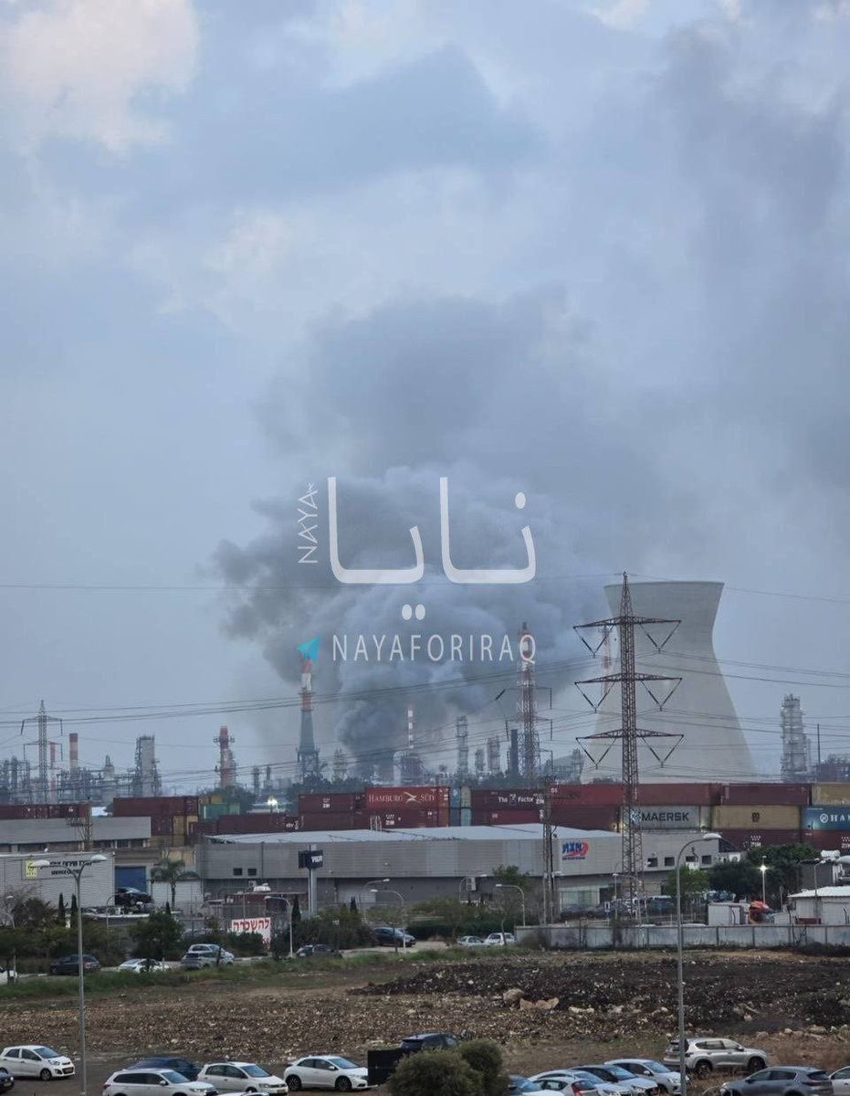 Jackson Hinkle 🇺🇸 tweet media