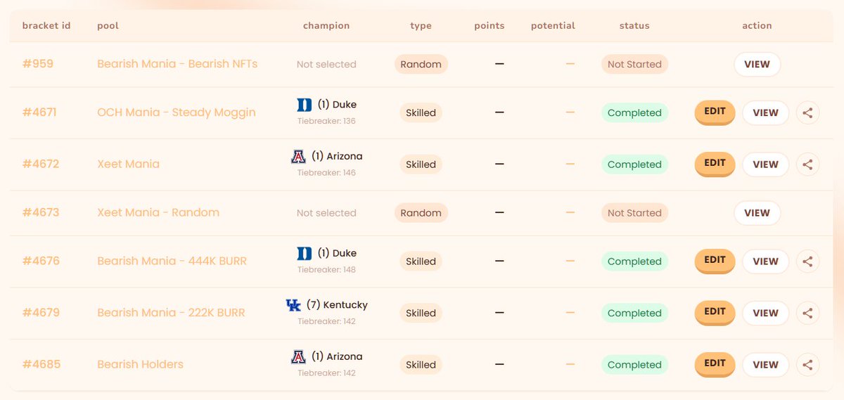 bloodredfrog tweet media