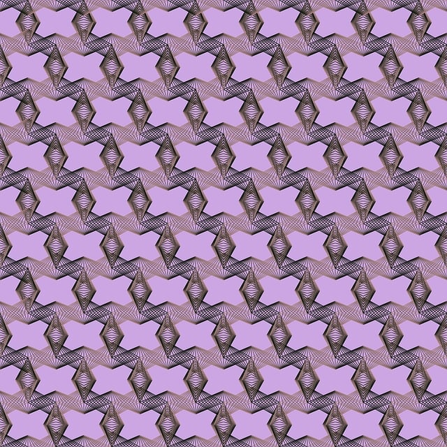 Donald Glass tweet media