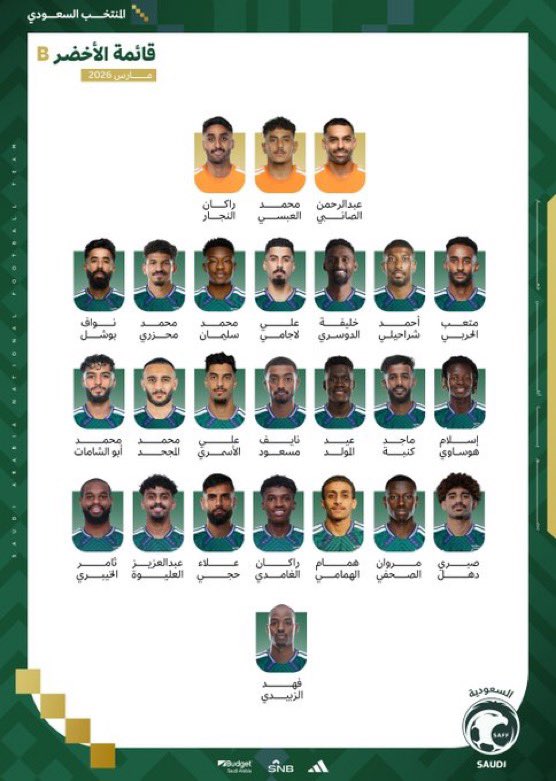 حسن الناقور Mr.Nagoor tweet media