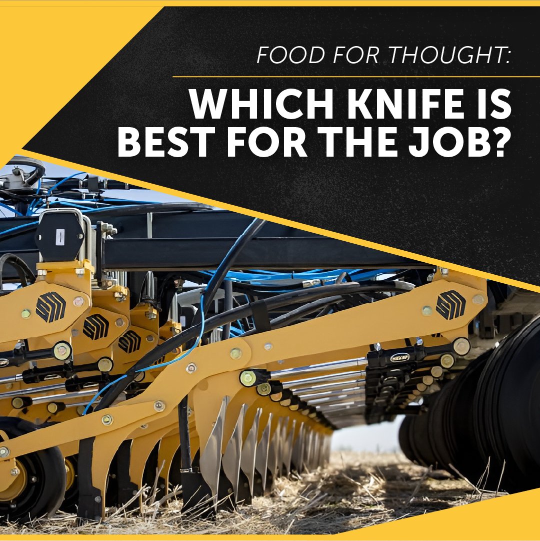 SeedMaster Mfg. tweet media