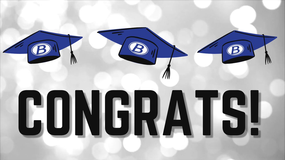 BrunswickCitySchools tweet media