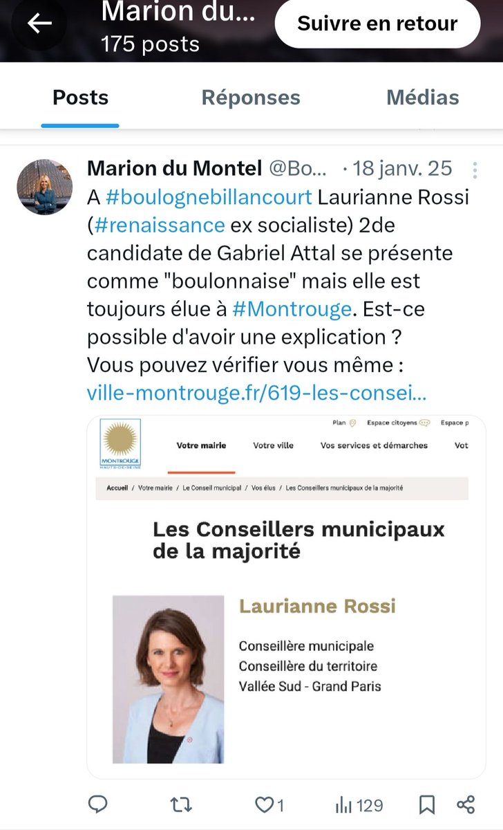 Films Politiques tweet media