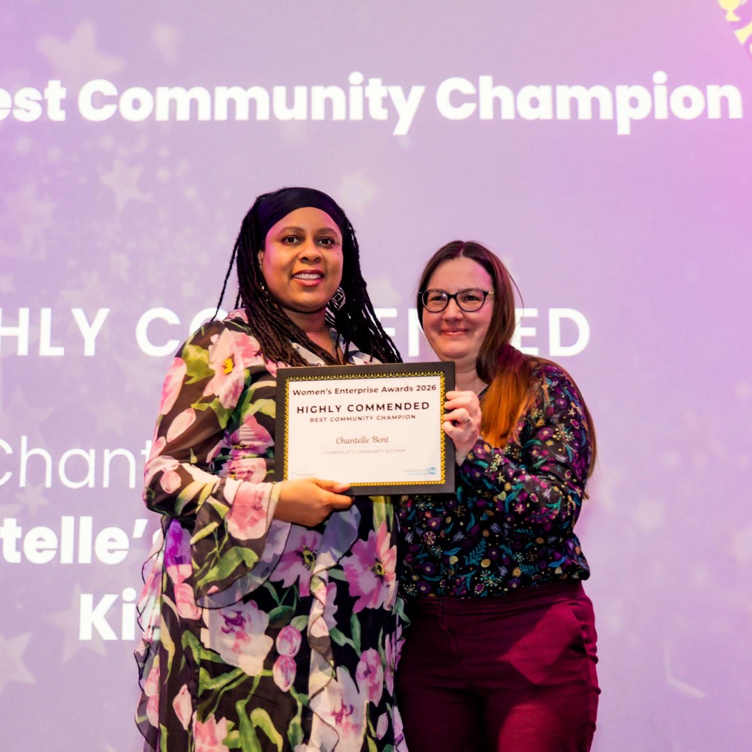 Welcome to Wandsworth tweet media