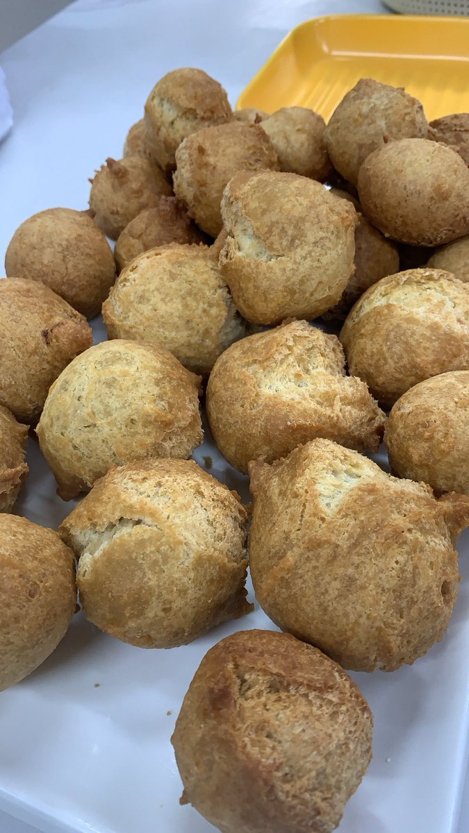 Hafeezah ❤️ tweet media