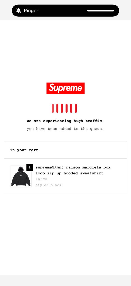 bob 👨🏾‍💻 tweet media