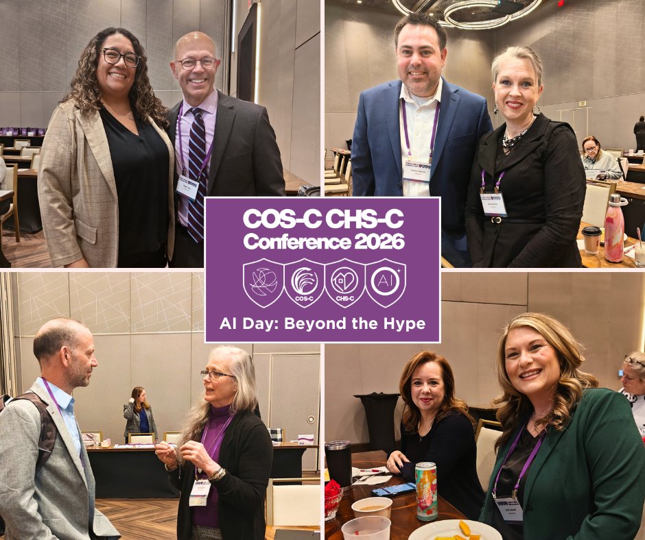 OASIS Answers, Inc. tweet media