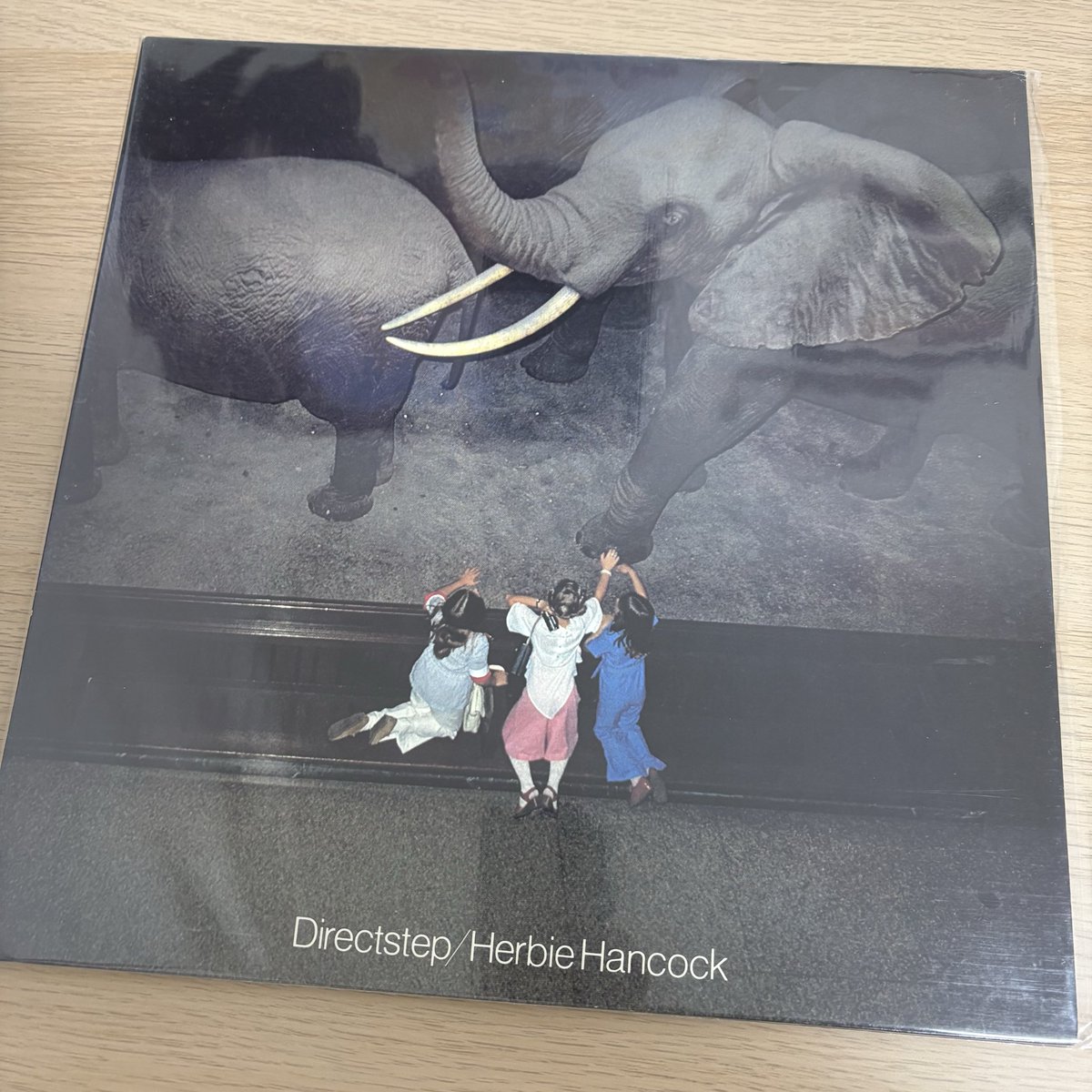 𝓂𝒶𝓈𝓈𝓈𝒶𝓃𝓃🍉 tweet media