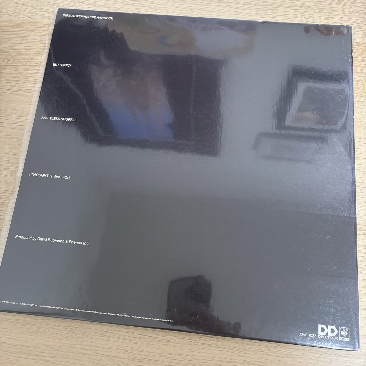 𝓂𝒶𝓈𝓈𝓈𝒶𝓃𝓃🍉 tweet media