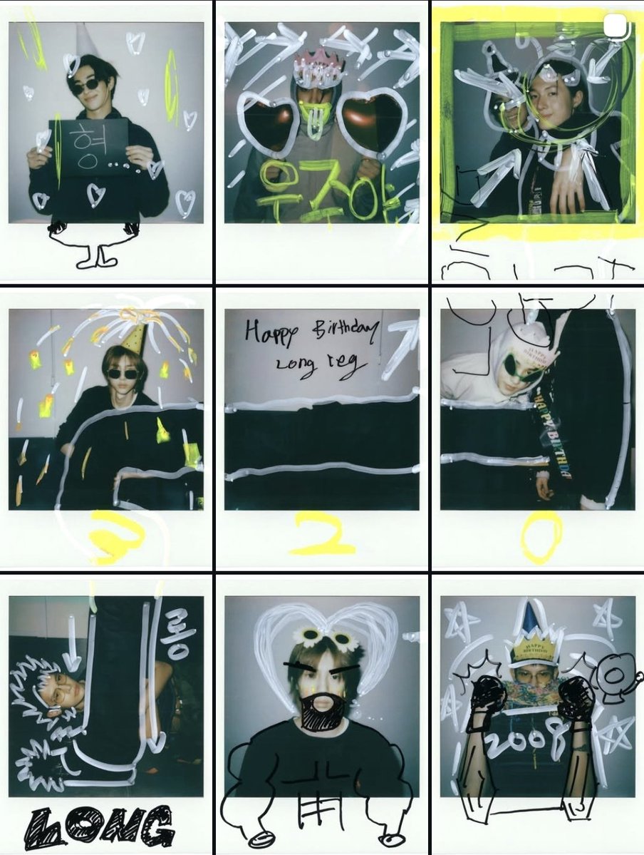 CORTIS INDONESIA tweet media