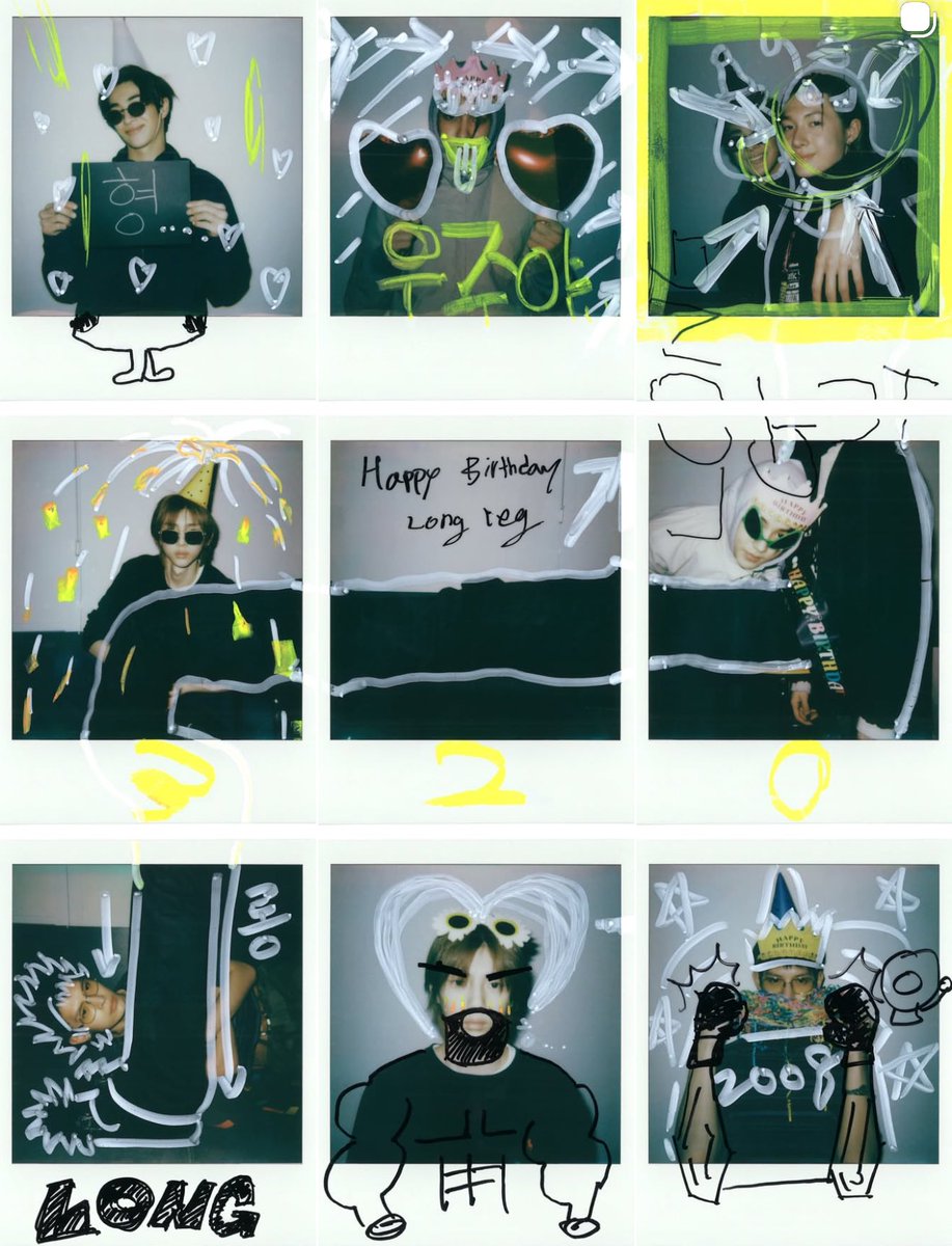 CORTIS Charts tweet media