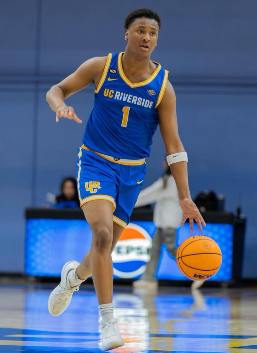 Rising Ballers Network tweet media