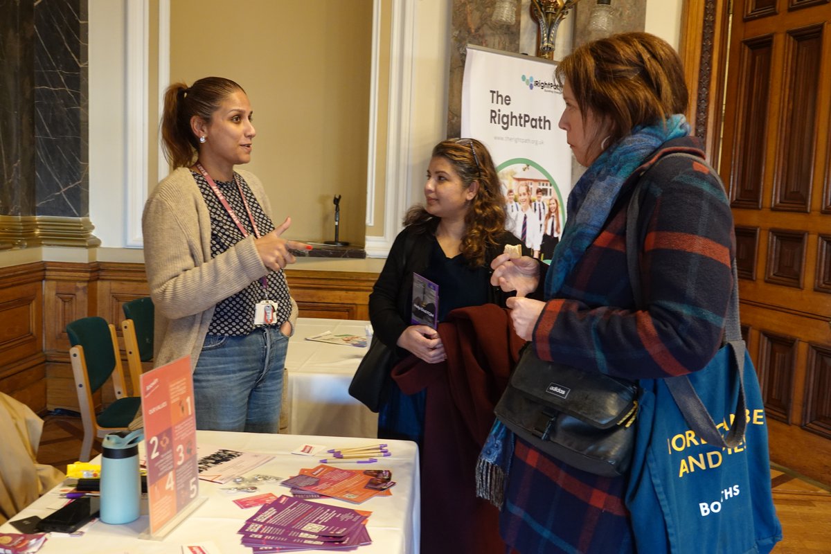 Birmingham City Council tweet media