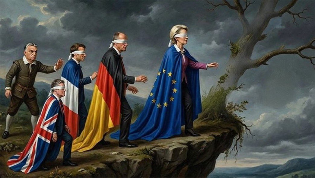 Billy Bob tweet media