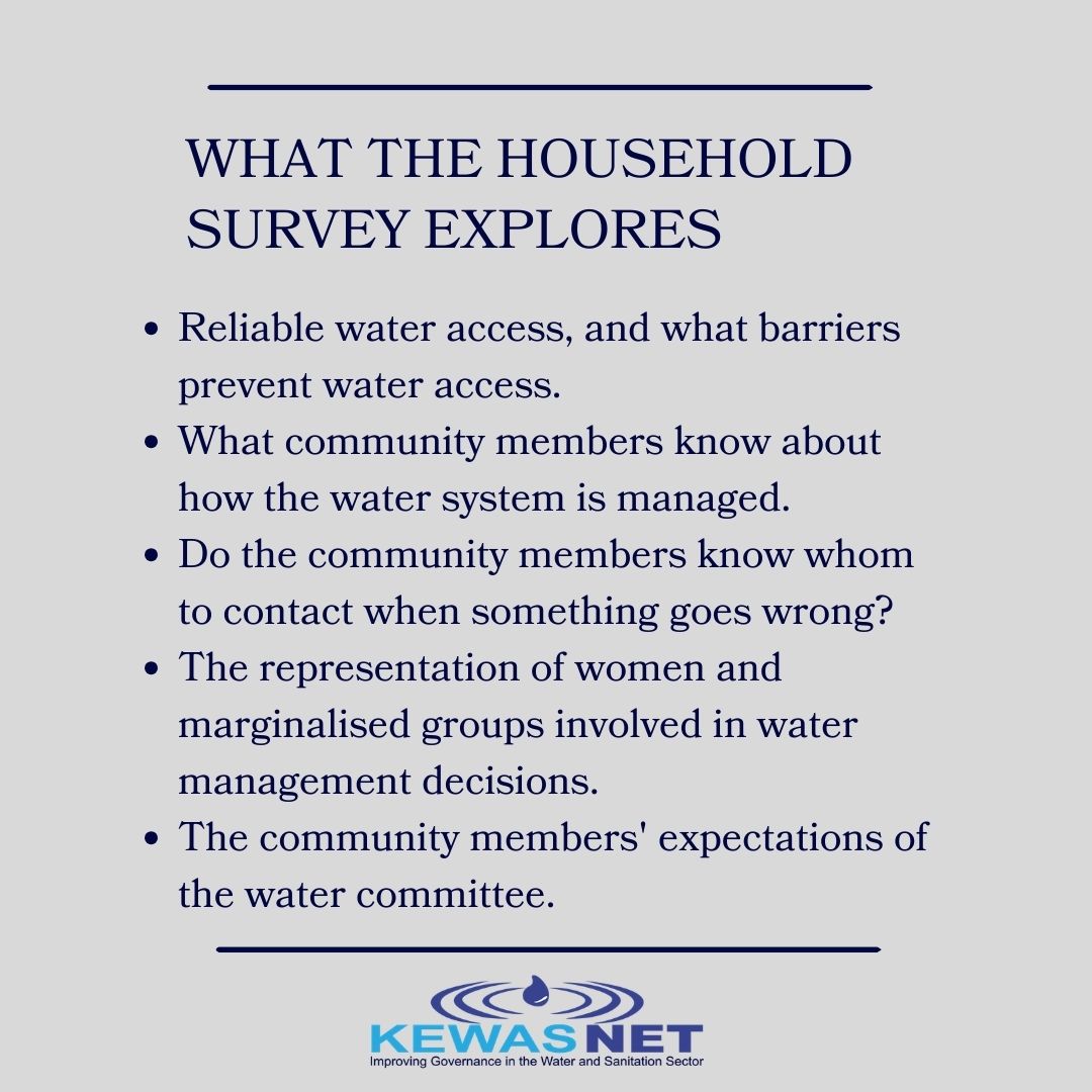 KEWASNET tweet media