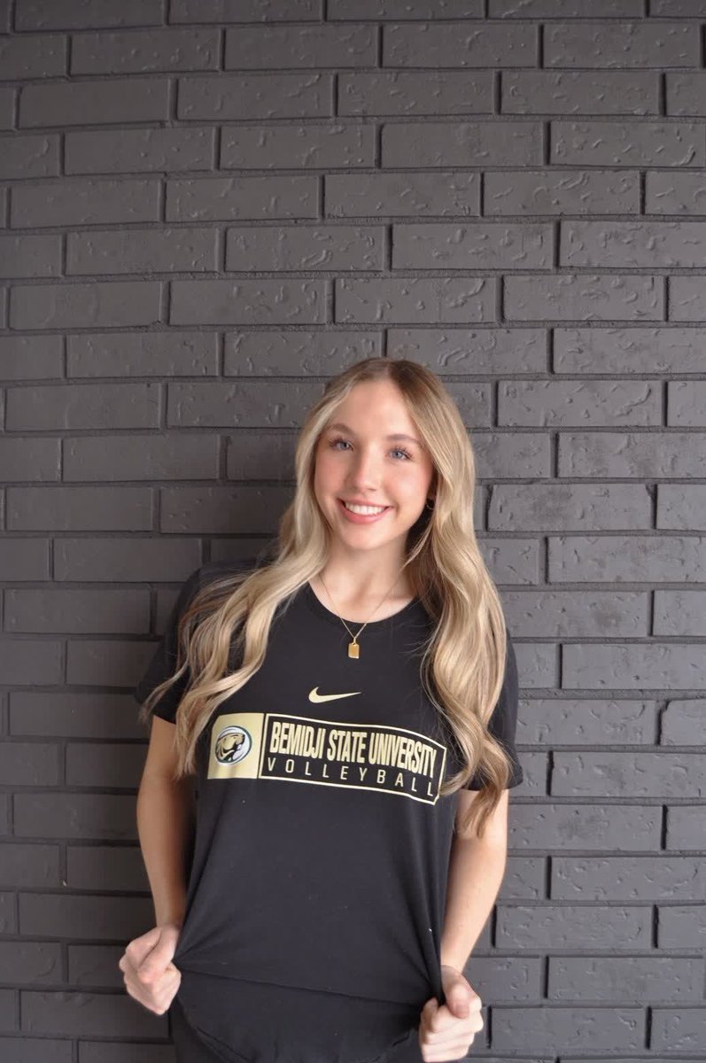 Minnesota Select tweet media