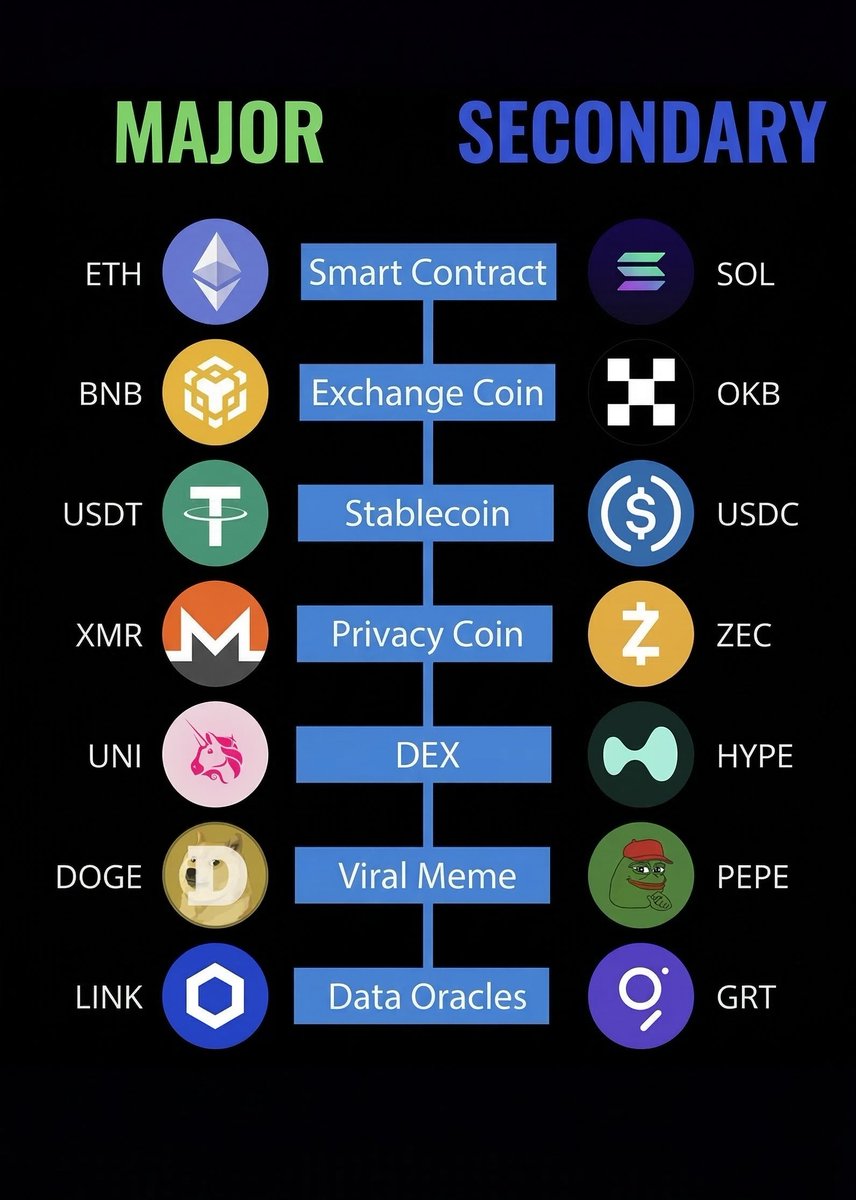 Senior 🛡🦇🔊 tweet media
