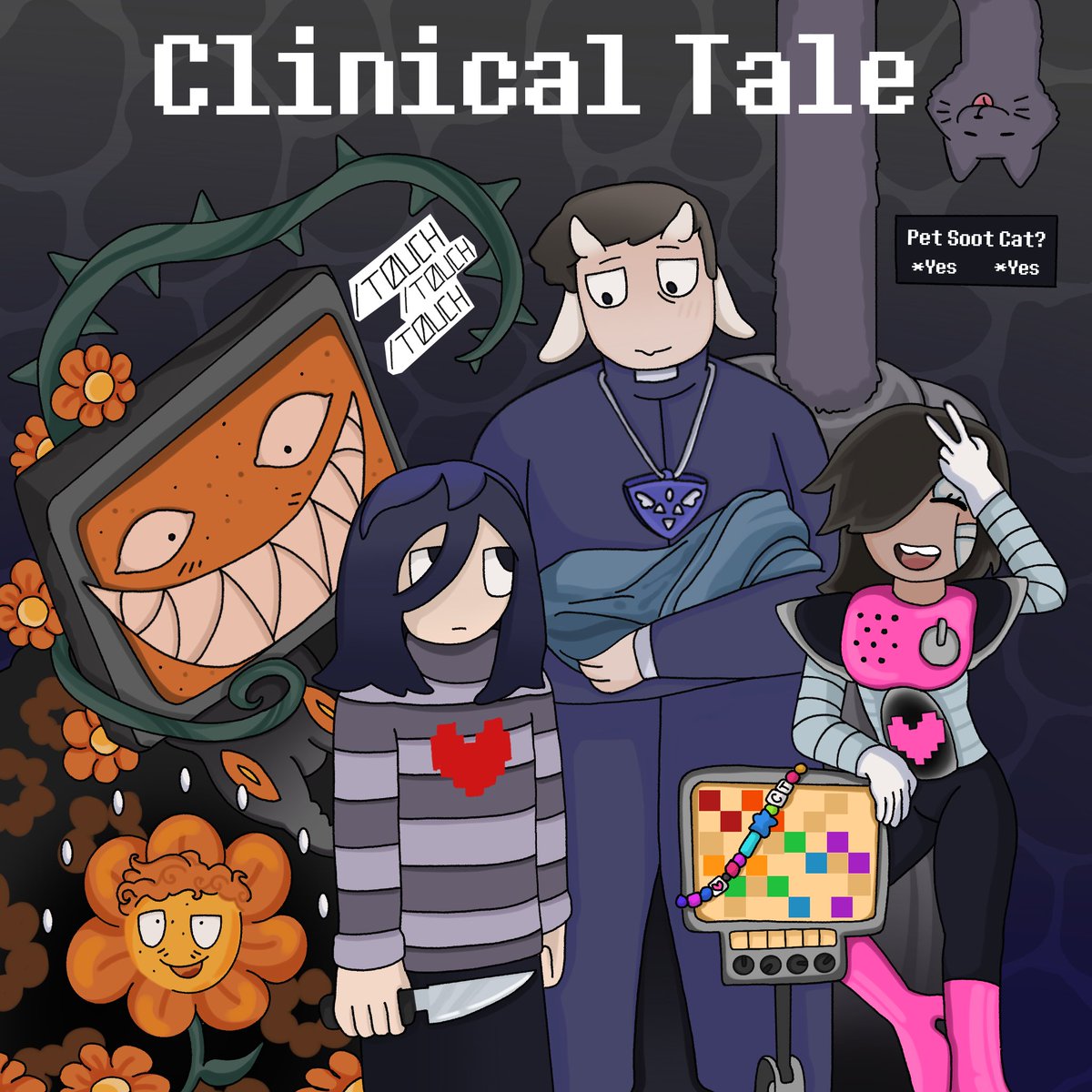 Las 🔞 tweet media