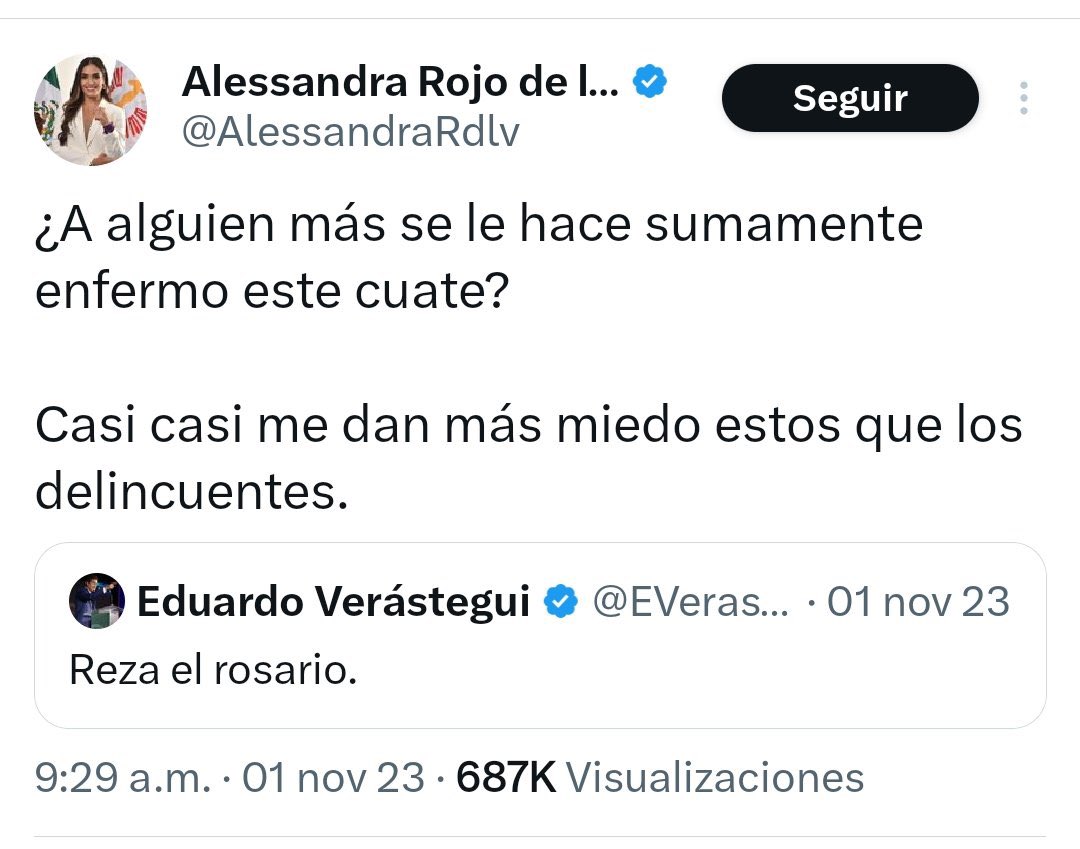 Sublevados 🇲🇽 tweet media