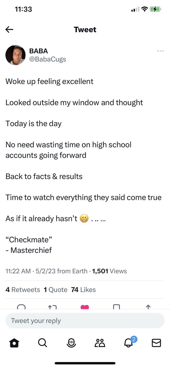 @Gangnamboy tweet media