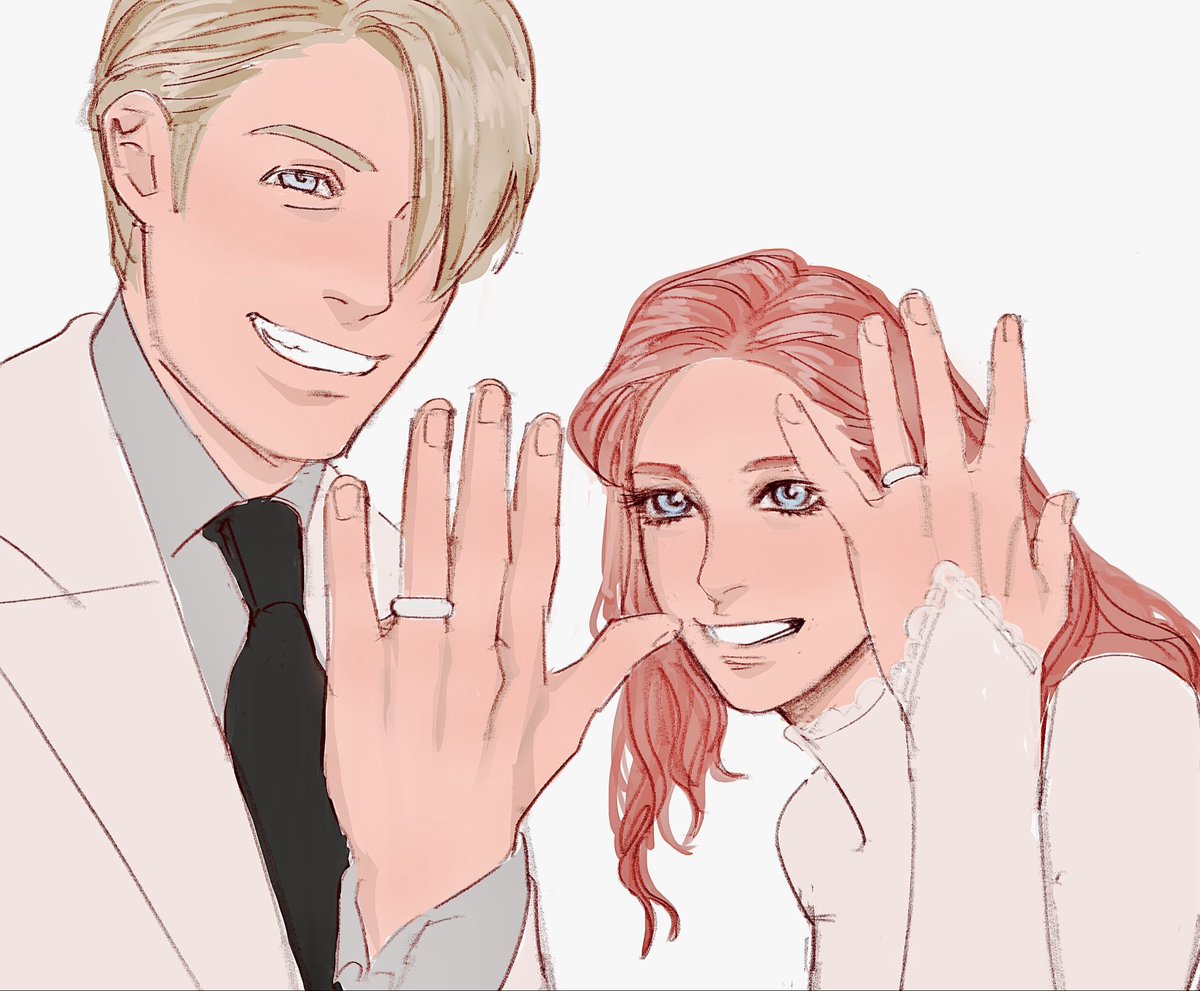 Sana🇵🇸 tweet media