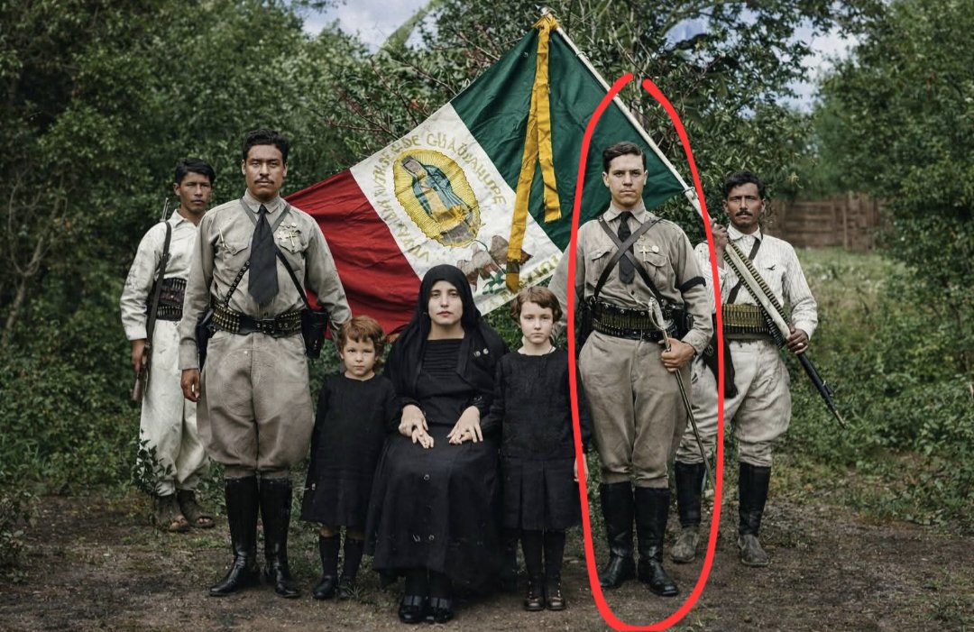 Aleksandros_Forts tweet media