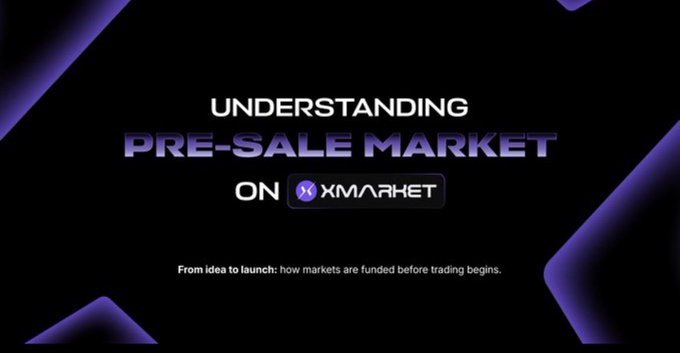 SAYED DOHA tweet media