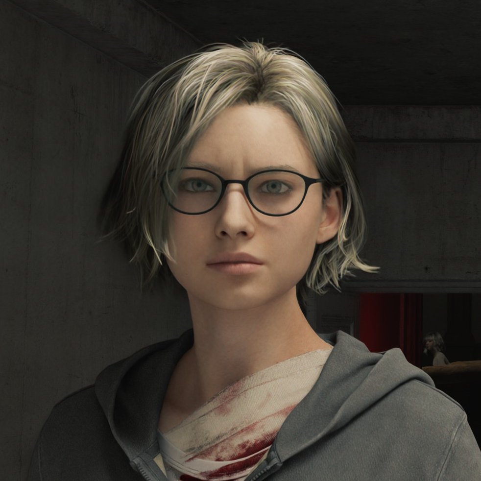 Neon Slice tweet media