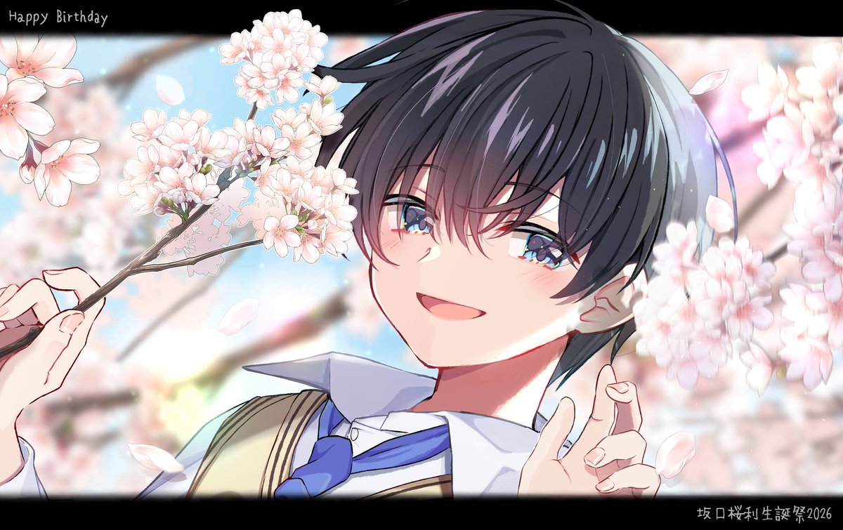 きよぞー。@E/YES垢 tweet media