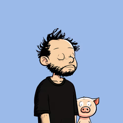 slops bot tweet media