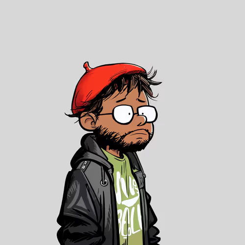 slops bot tweet media