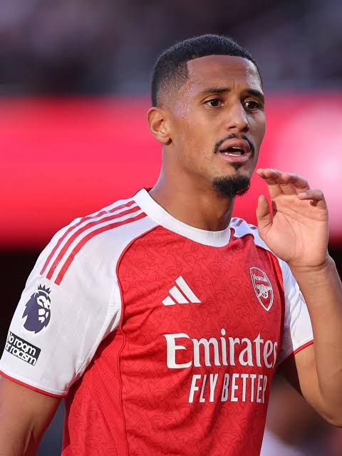 Arsenal 4 Life® 🇨🇦 tweet media