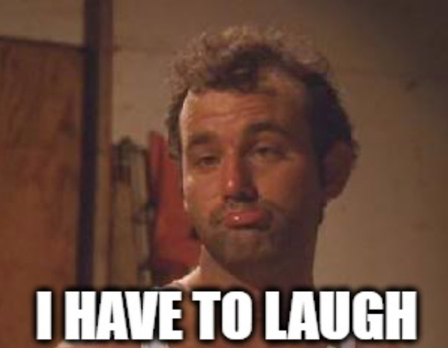 Randy Johnson tweet media