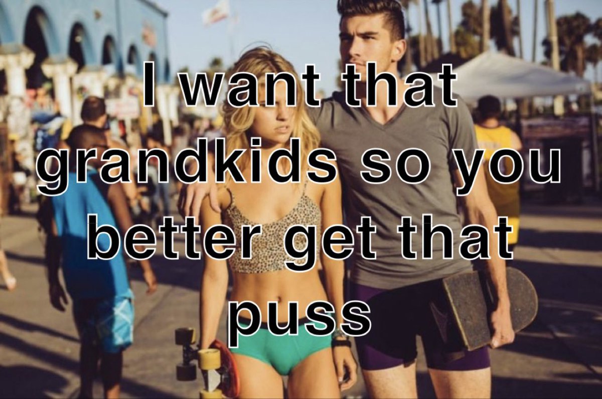 Out of Context Continue? Quotes (@continuequote) on Twitter photo 