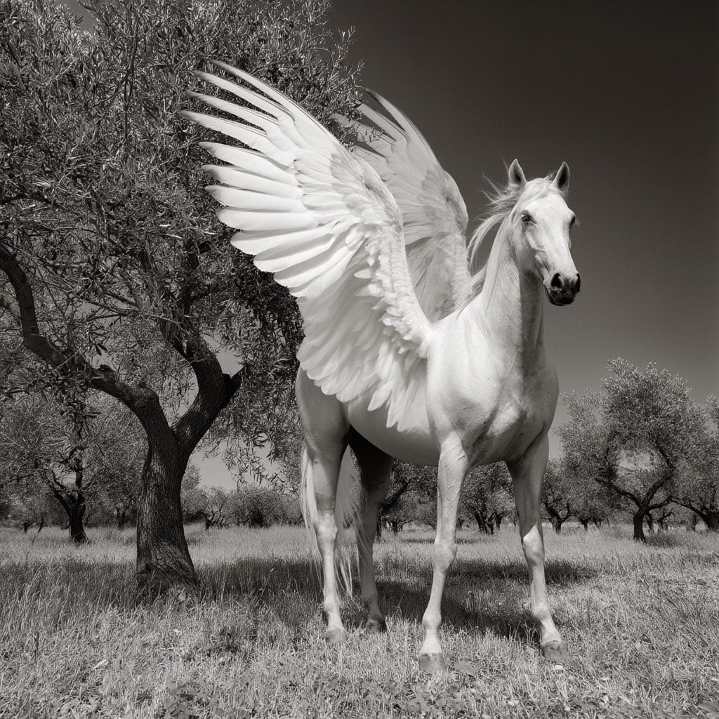 Vincent bedu art tweet media