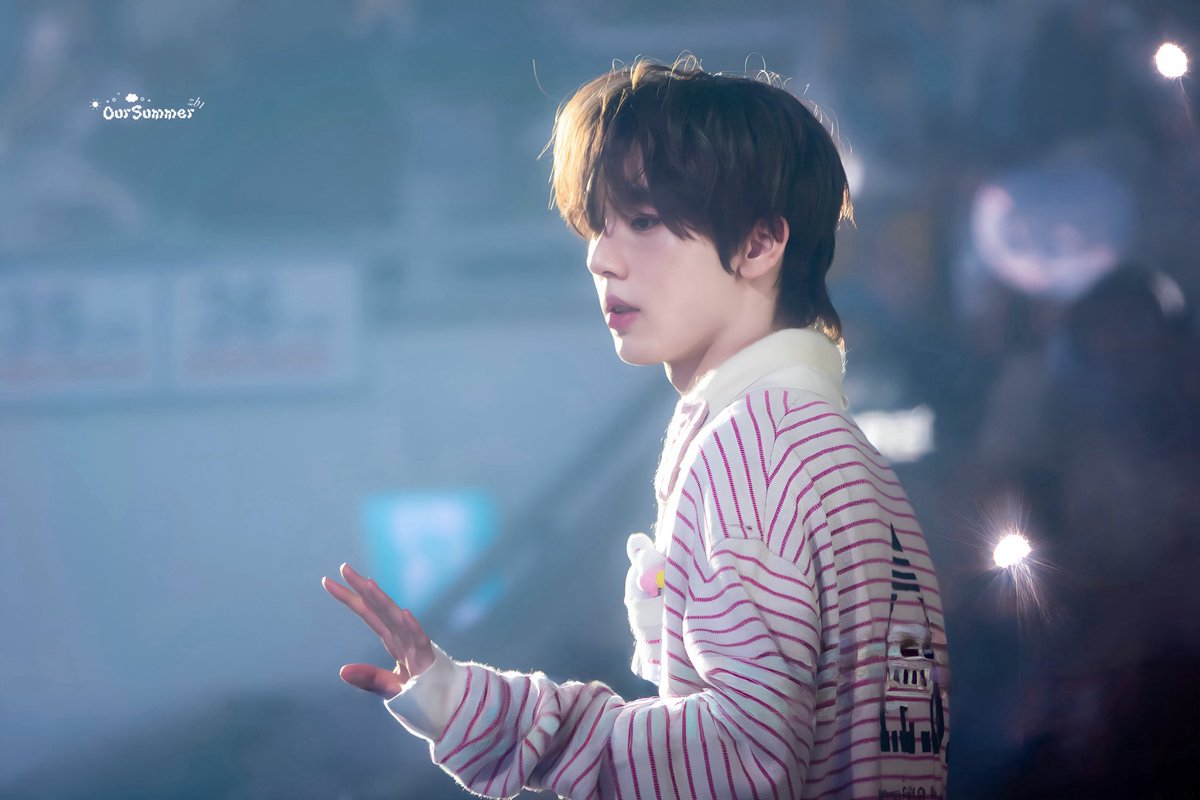 𝙊𝙪𝙧 𝙎𝙪𝙢𝙢𝙚𝙧 ☀︎ ⋆⁺₊⋆ tweet media