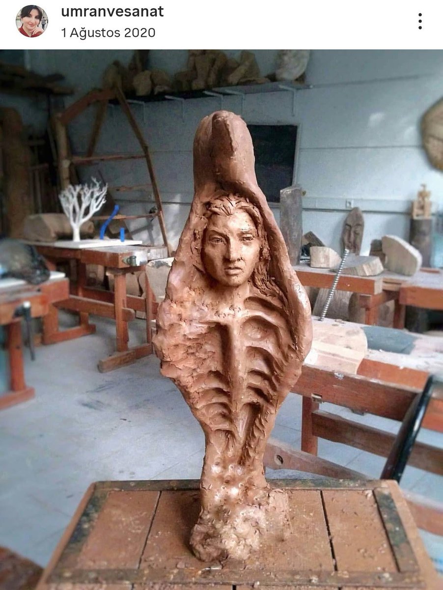 Simulator di tutti i Simulatori tweet media