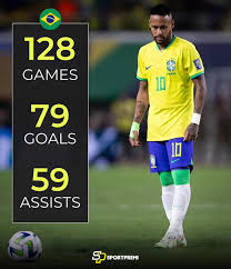 lee fevrier tweet media