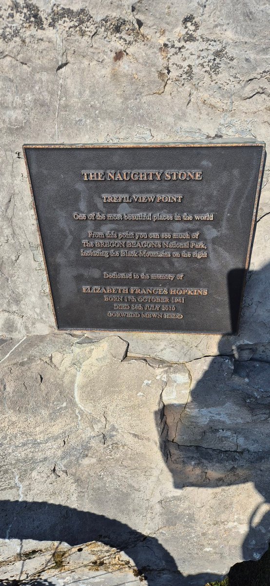 yoadrian100's tweet image. Perfect weather for a xc ride up to trefil quarry , finally can appreciate the views #hardtail #xcadventures #gettingfitter @DerekTheWeather @Sue_Charles