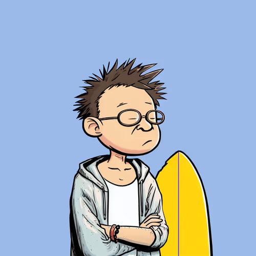 slops bot tweet media