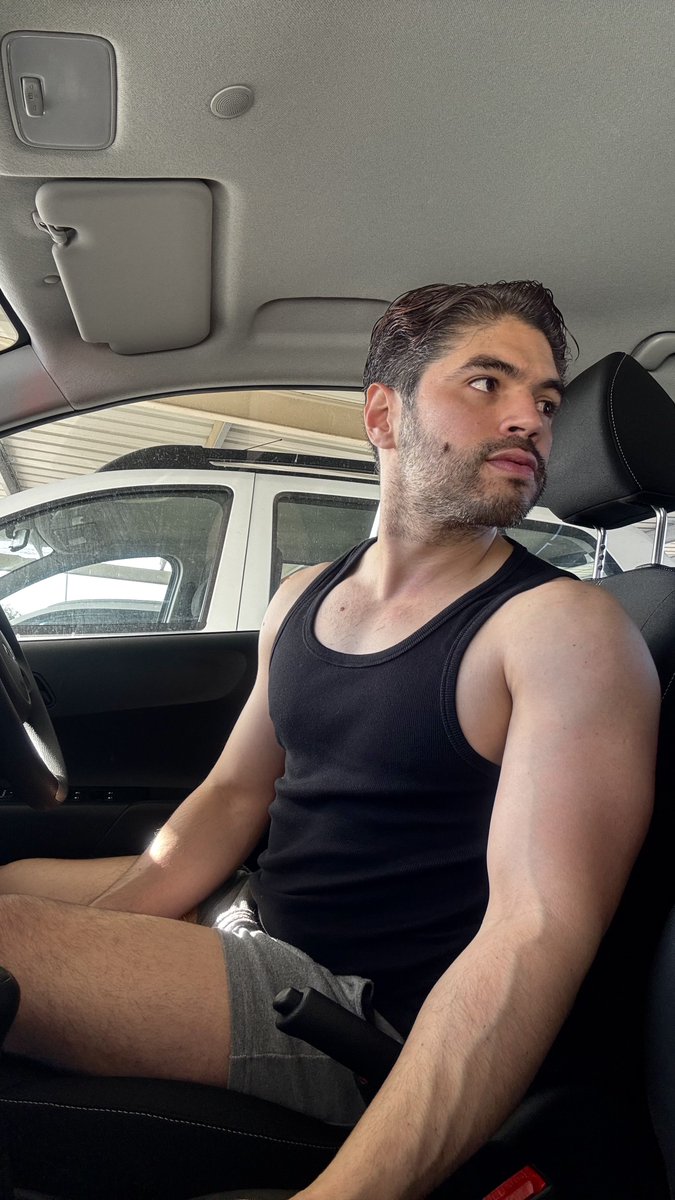 José Manuel tweet media