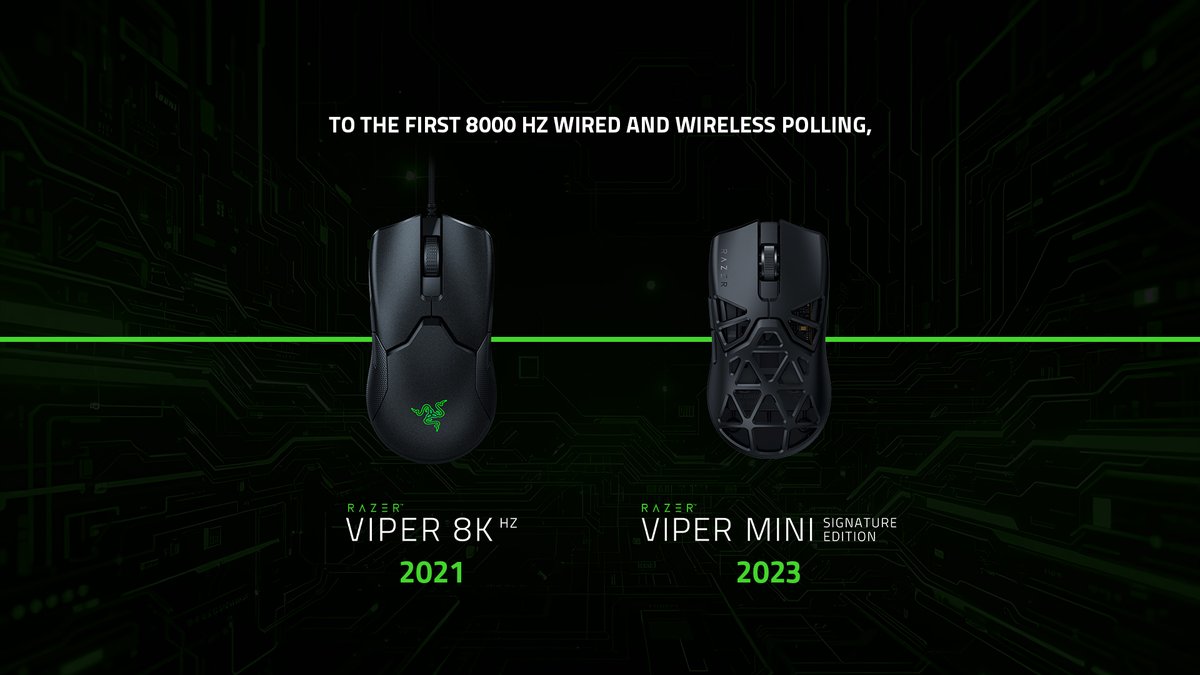 R Λ Z Ξ R tweet media