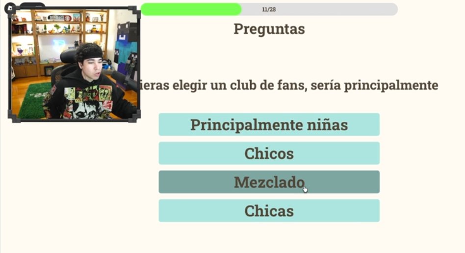 ౨ৎ dolphie ★ tweet media