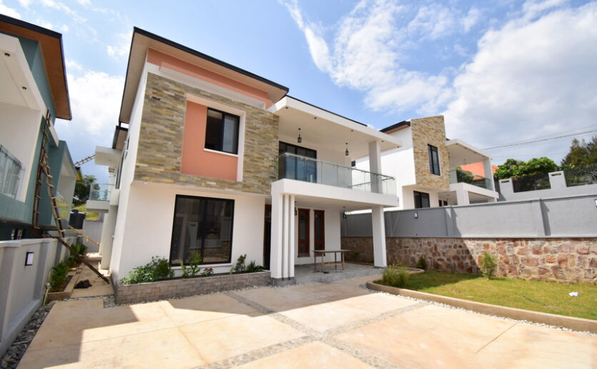 Kigali Inspectify Real estate tweet media